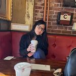 John Peter - @madelyn.hammer___ - Instagram