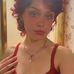 Madde Hammer - Facebook