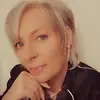 Madeleine Hammer - @madeleine.hammer - TikTok