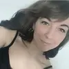 Madeline Hammer963 - @madelinehammer1 - TikTok