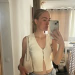 Madelyn - @madelynhammer_ - Instagram