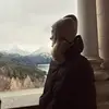 Madelyn - @madelynhammerrr - TikTok