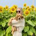 Madelyn Hammer - Facebook