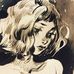 Madelyn Hammer - Facebook
