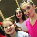 Madelyn Strahammer - @madelynstrahammer - Instagram