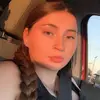 Madelyne - @madelynehammer - TikTok