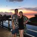 Madelyne Hammer - Facebook