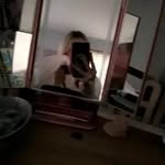 Madelynn - @madelynnburkhammer - Instagram