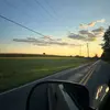 Madelynn - @madelynnburkhammer - TikTok