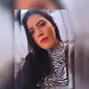 Harmony Madelyn Rosa - @harmony_madelyn.rosa - TikTok