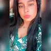 Harmony Madelyn Zara - @harmonymadelyn.zara - TikTok