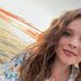 Madalyn Harmon - Facebook