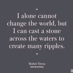 Madeline Harmon - @a_call_for_education_reform - Instagram
