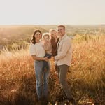Madeline Harmon - @madelineharmon13 - Instagram