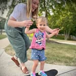 madeline harmon - @madelinevharmon - Instagram