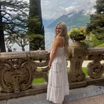 Madeline Harmon - @madelinegharmon - Instagram