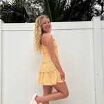 madelyn harmon - @madelynharmonn - Instagram
