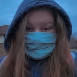 Madelyn Harmon - @madelyn_harmony28 - Instagram