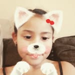 Madelyn Harmon - @madelynharmon2 - Instagram