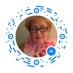 Madelyn Harmon - @madelynharmon4 - Instagram