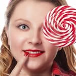 madelyn harmon - @madelyn8528fx - Instagram