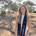 Madelyn Harmon - Facebook