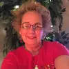 Madelyn Harmon - @madelynharmon2 - TikTok