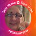 Madelyn Harmon - Facebook