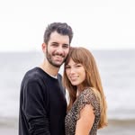 Madelyn Harmon - @madelyn__harmon - Instagram