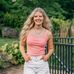 Madelyn Harmon - Facebook