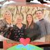Madelyn Harmon - Facebook
