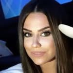 Madelyn Harmon - @madelyn_har6mon - Instagram