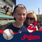 Madelyn Harmon Couch - @madelyncouch - Instagram