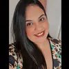 Madelyn Harmony Gomes - @madelyn.harmony.gomes - TikTok