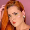 Madelyn Harmony Leilani - @madelyn_harmonyleilani - TikTok