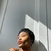 Madelyn Harmony Mota - @madelyn.harmony.mota - TikTok