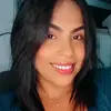 Madelyn Harmony Ribeiro - @madelyn.harmonyribeiro - TikTok