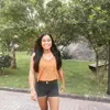 Madelyn Harmony Rocha - @madelyn_harmonyrocha - TikTok