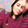 Madelyn Harmony Sophie - @madelyn_harmony_sophie - TikTok