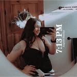 Madelyn R Harmon - @maddog_406_ - Instagram