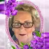madelynharmon848 - @madelynharmon848 - TikTok