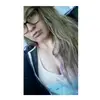 madelyn.harmon - @madelyn.harmon - TikTok