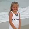 madelynn - @madelynn_harmon - TikTok