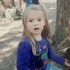 madelynn - @notmadelynnharmon - TikTok