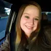 Madalyn Harrell - @madalyn.harrell - TikTok