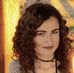 Madelyn Ashley Harrell - Facebook