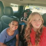 Madelyn Harrell - @madelynharrell08 - Instagram