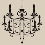 Madelyn Harrell - @edistoislandeventsanddesign - Instagram
