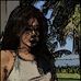 Madelyn Harrell - Facebook