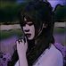 Madelyn Harrell - Facebook